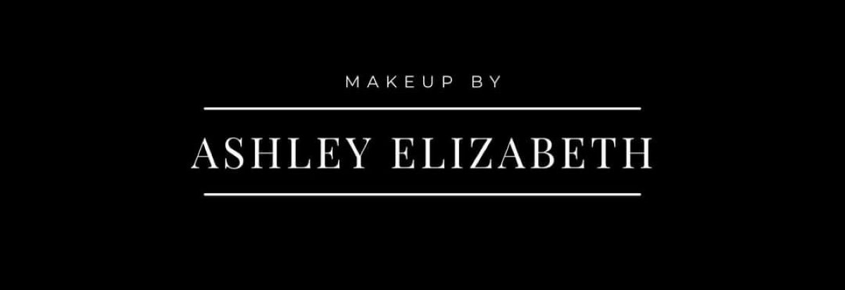 Makeup by Ashley Elizabeth